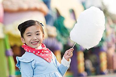 《桃太郎电铁 昭和平成令和也是定番》亚洲版12月12日发售 支持中文